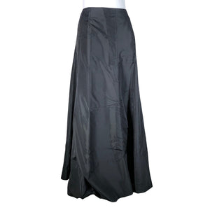 Unisex Mexx - Juhlahame, koko 36 -  (1)