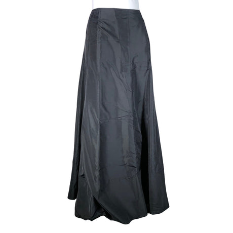 Unisex Mexx - Juhlahame, koko 36 -  ()