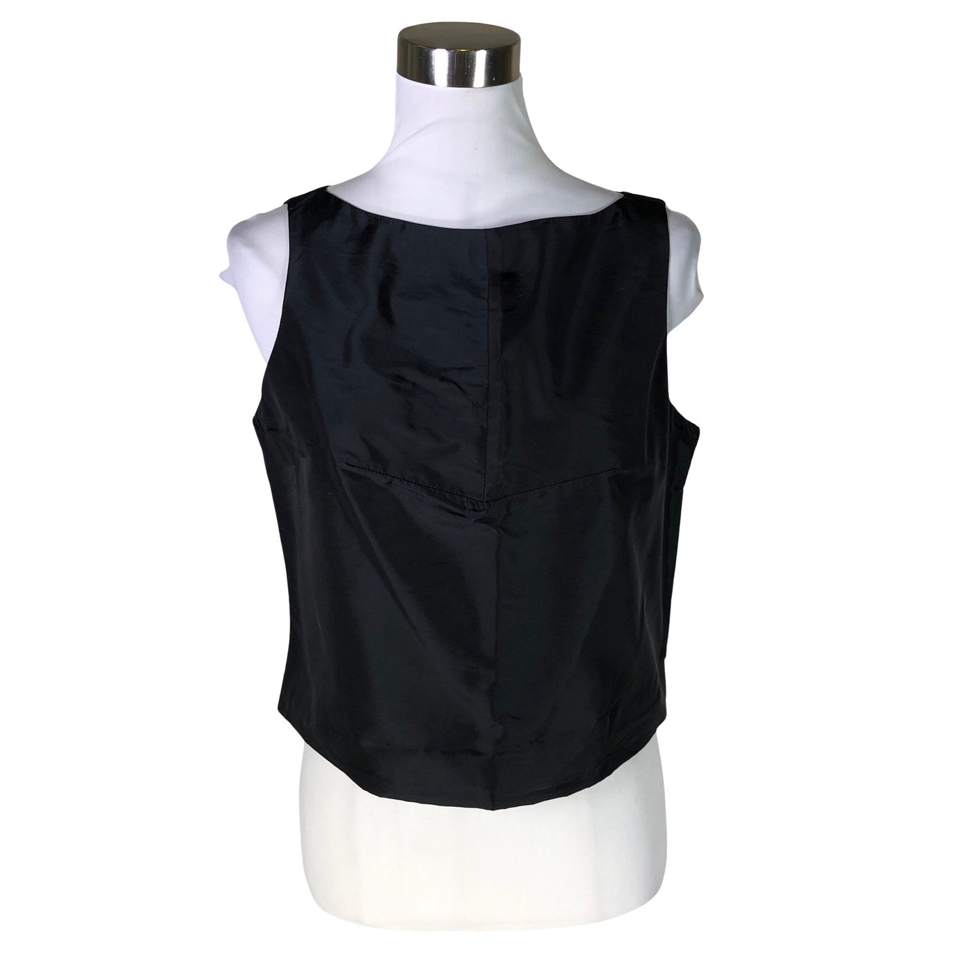 Unisex Mexx - Juhlatoppi, koko 40 -  (1)