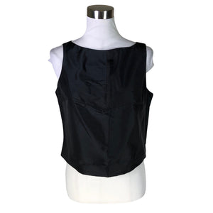 Unisex Mexx - Juhlatoppi, koko 40 -  (1)