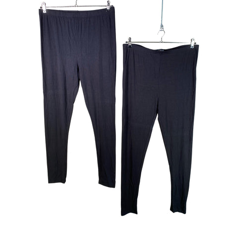 Unisex Yours - Leggingsit, koko 46 -  ()