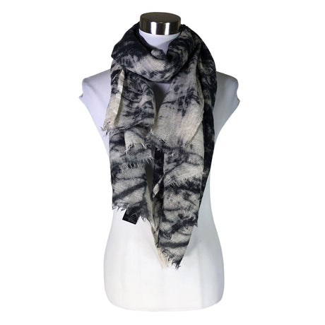 Unisex Marimekko - Huivi, koko Maxi -  ()