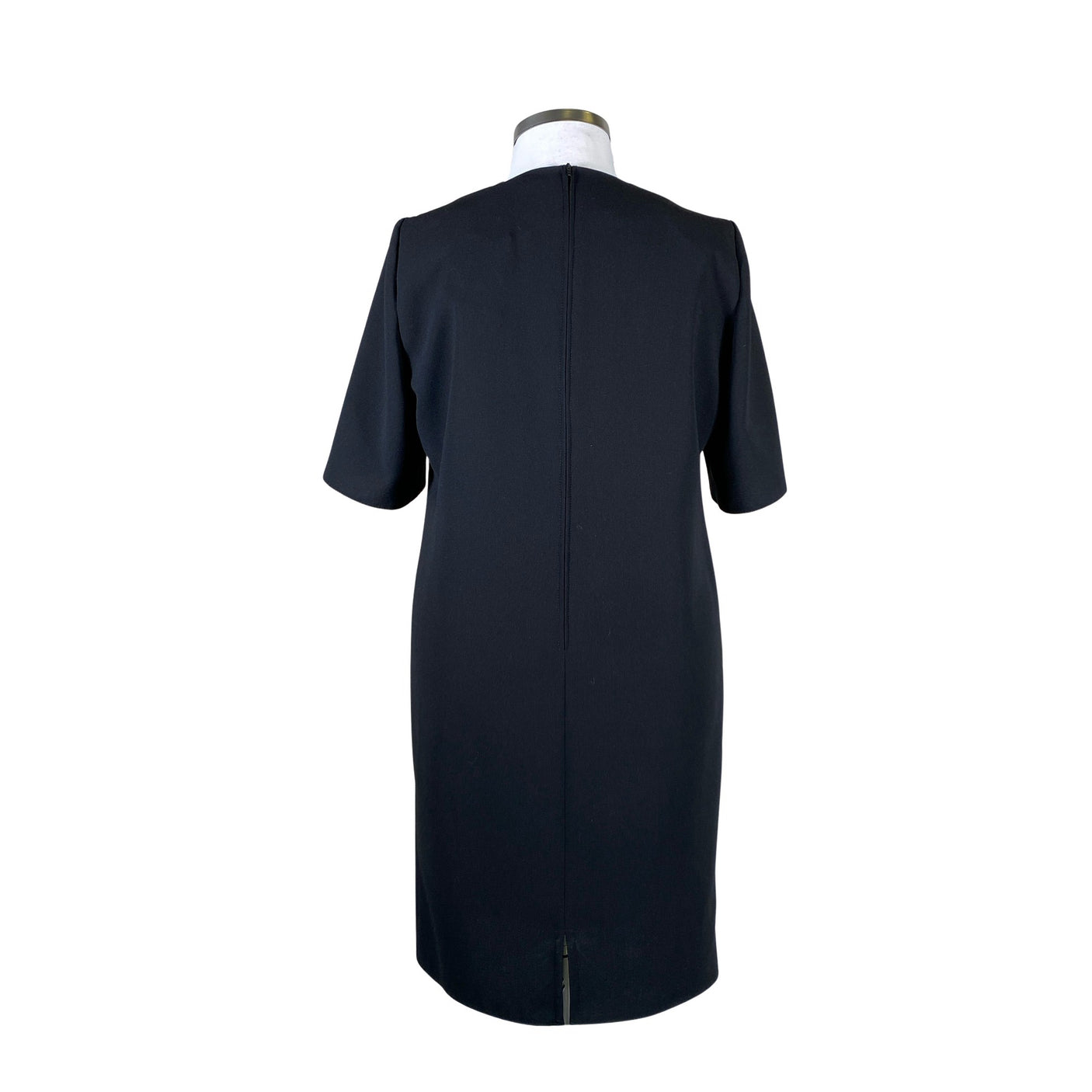 Unisex Classica - Kangasmekko, koko 44 -  (2)