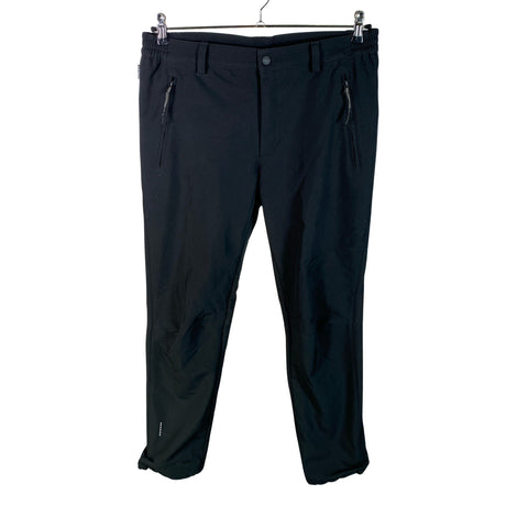 Unisex Icepeak - Softshell-housut, koko L -  ()