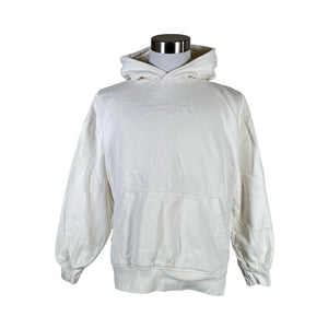 Unisex Jack & Jones - Huppari, koko XL -  (1)