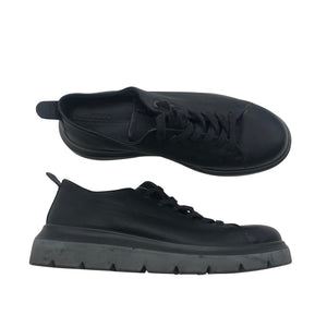 Unisex Ecco - Tennarit, koko 39 -  (1)