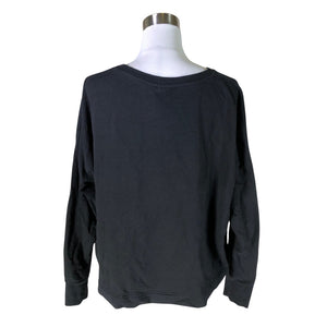 Unisex Papu - Collegepaita, koko 40 -  (2)