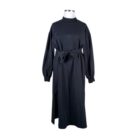 Unisex Kaiko - Collegemekko, koko 42 -  ()