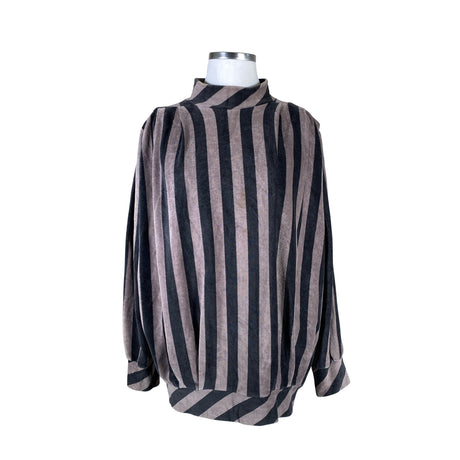Unisex Marimekko - Collegepaita, koko 42 -  ()