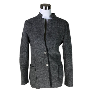 Unisex Benetton - Jakku, koko 36 -  (1)