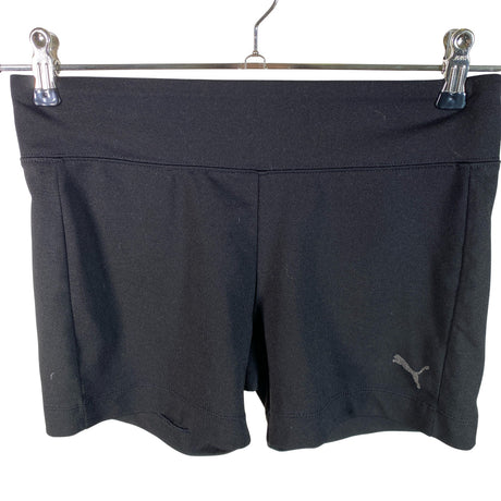Unisex Puma - Urheilushortsit, koko 36 -  ()