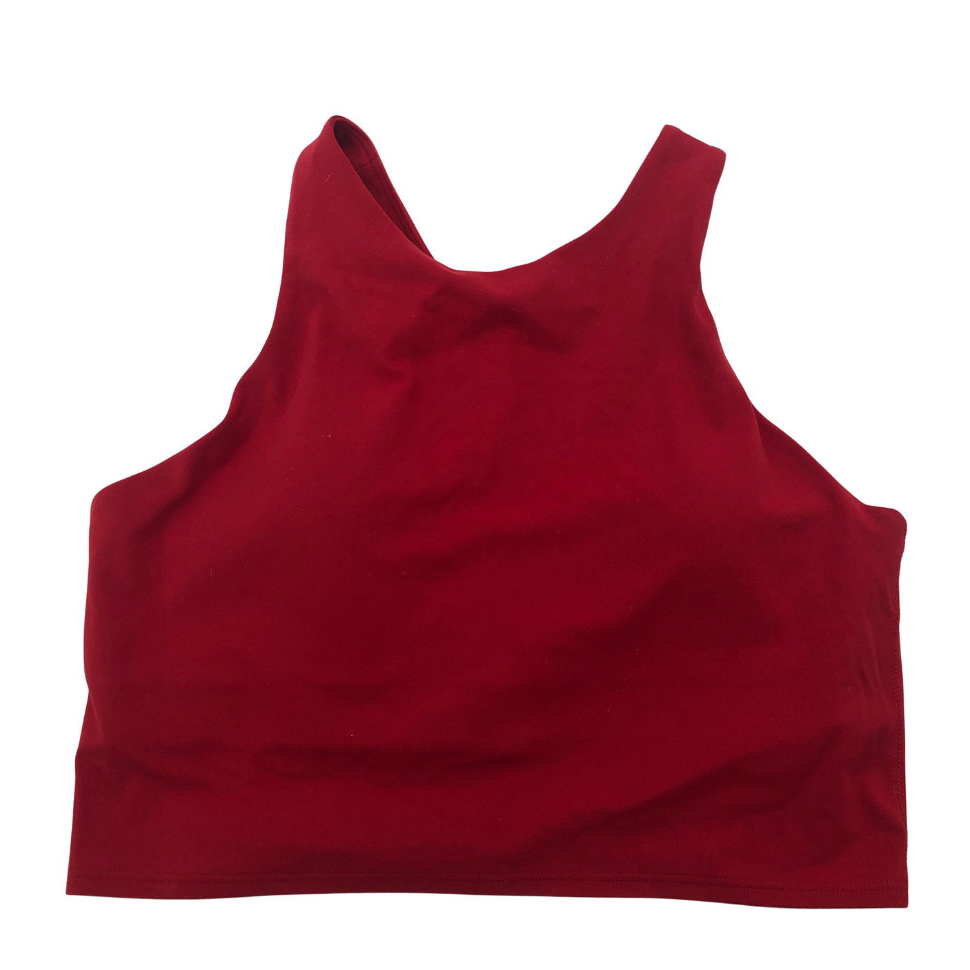 Unisex Athleta - Urheilutoppi, koko 38 -  (1)