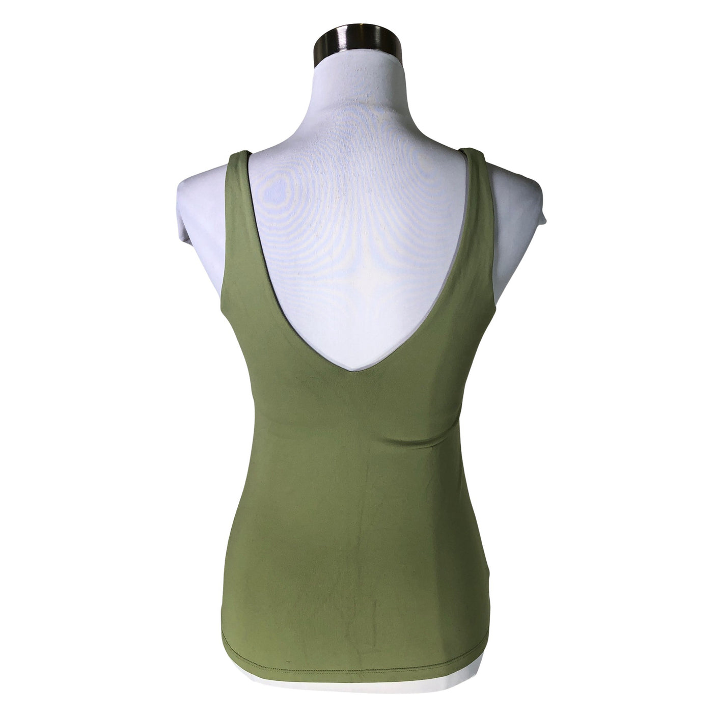 Unisex Disbest - Urheilutoppi, koko 38 -  (2)
