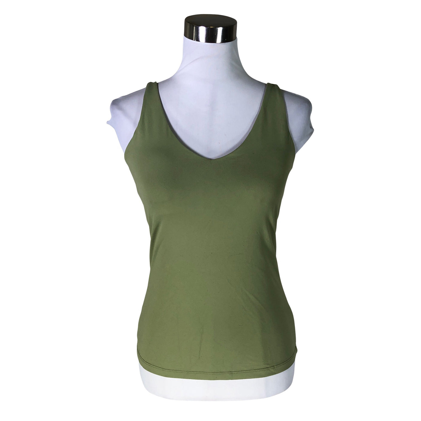 Unisex Disbest - Urheilutoppi, koko 38 -  (1)