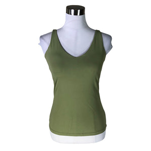 Unisex Disbest - Urheilutoppi, koko 38 -  (1)