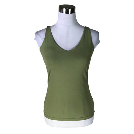 Unisex Disbest - Urheilutoppi, koko 38 -  ()