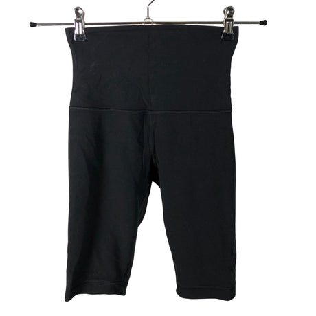 Unisex Lululemon - Urheilushortsit, koko 36 -  ()