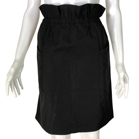 Unisex Lululemon - Kangashame, koko 32 -  ()