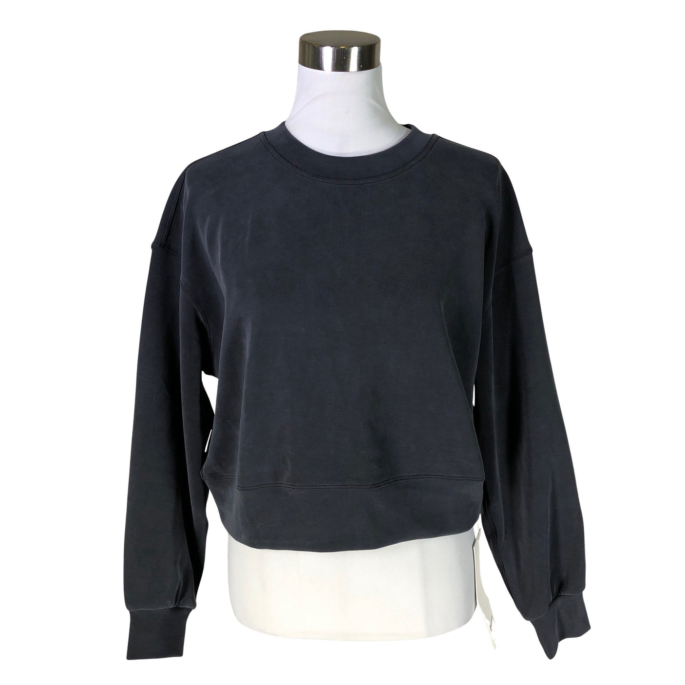 Unisex Lululemon - Trikoopaita, koko 36 -  (1)