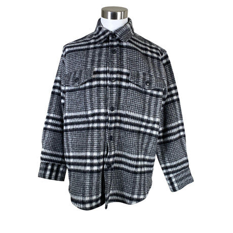 Unisex Gant - Villakangastakki, koko L -  ()