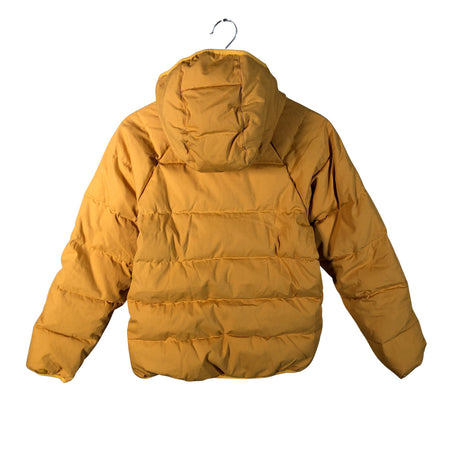 Unisex Patagonia - Untuvatakki, koko 158 - 164 -  (2)