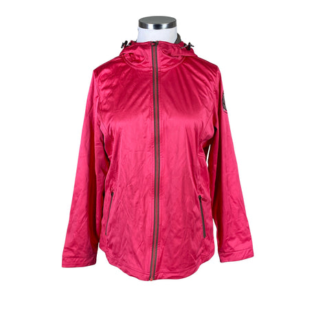 Unisex Torstai - Softshell-takki, koko 46 -  ()