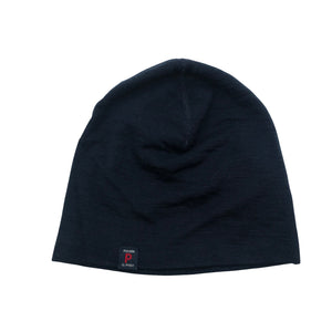 Unisex Polarn O. Pyret - Ohut pipo, koko 48 - 50 cm -  (1)