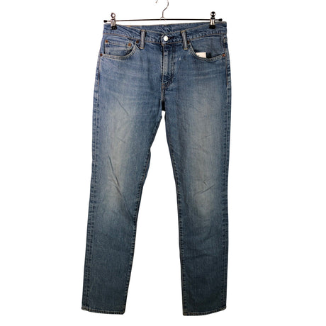 Unisex Levi's - Farkut, koko W32 -  ()