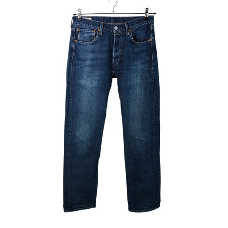 Unisex Levi's - Farkut, koko W31 -  ()