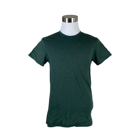Unisex Samsoe&Samsoe - T-paita, koko M -  ()