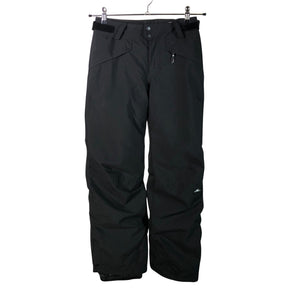 Unisex O'Neill - Toppahousut, koko 158 - 164 -  (1)