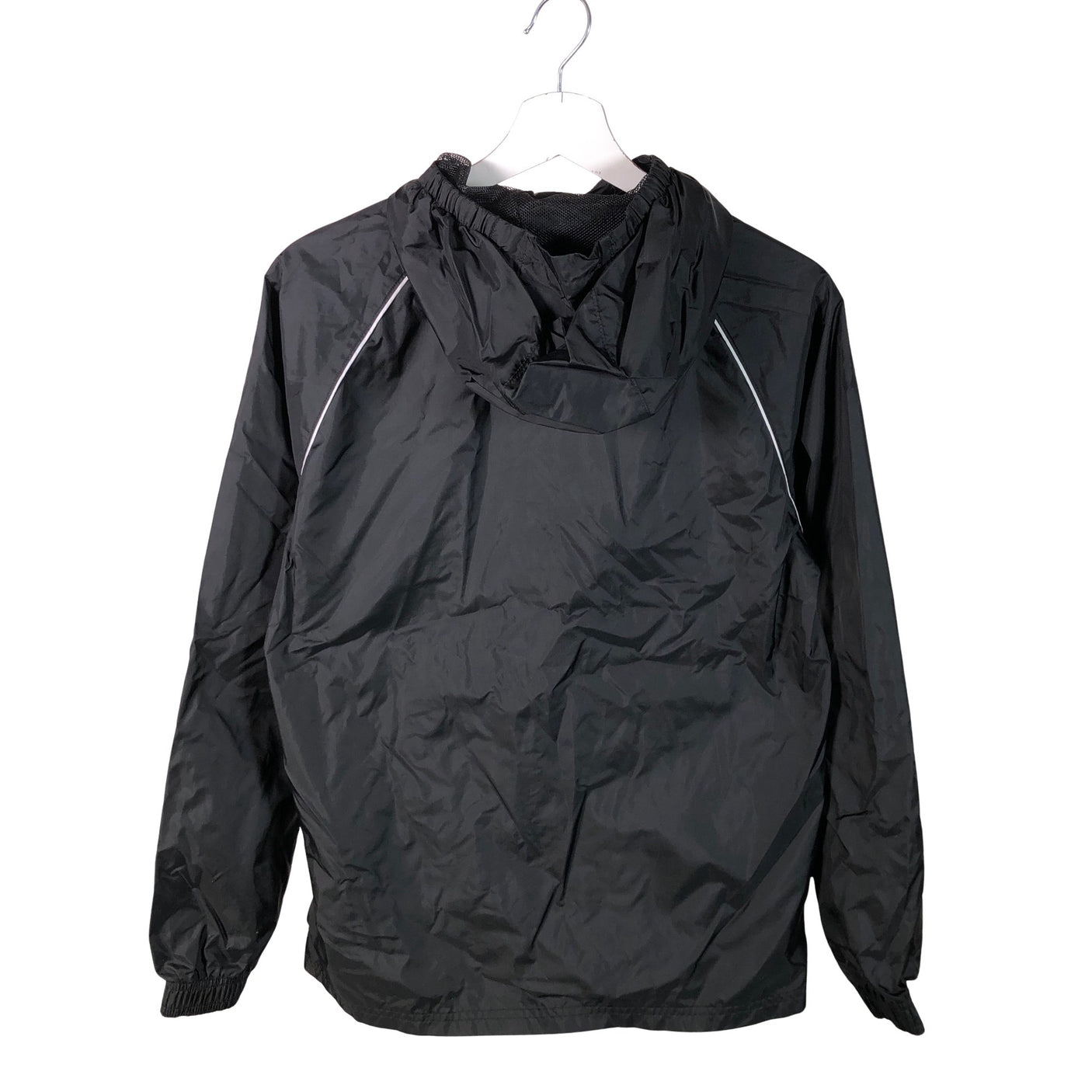 Unisex Adidas - Ulkoilutakki, koko 158 - 164 -  (2)