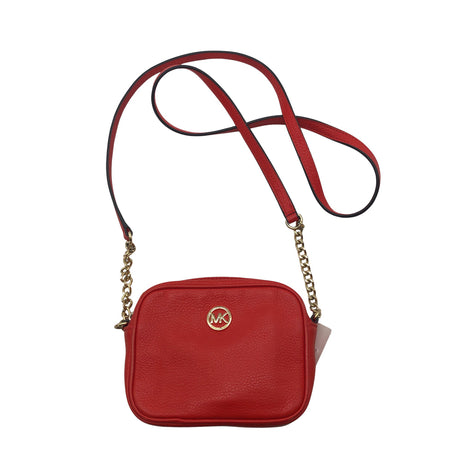 Unisex Michael Kors - Olkalaukku, koko Mini -  ()