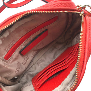 Unisex Michael Kors - Olkalaukku, koko Mini -  (2)