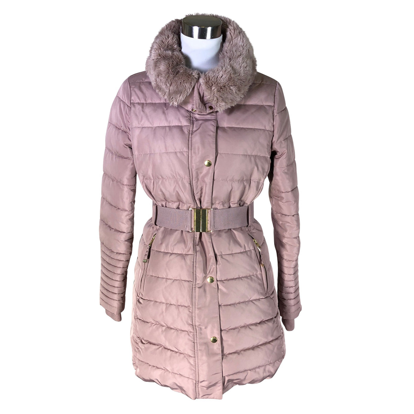 Unisex Esprit - Toppatakki, koko 36 -  (1)