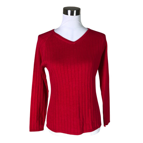 Unisex Global - Neulepaita, koko 36 -  ()