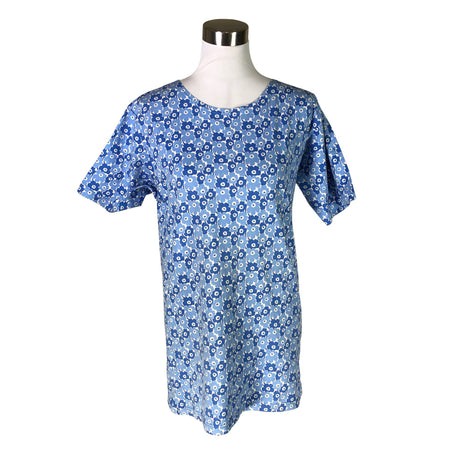 Unisex Marimekko - Trikootunika, koko 40 -  ()