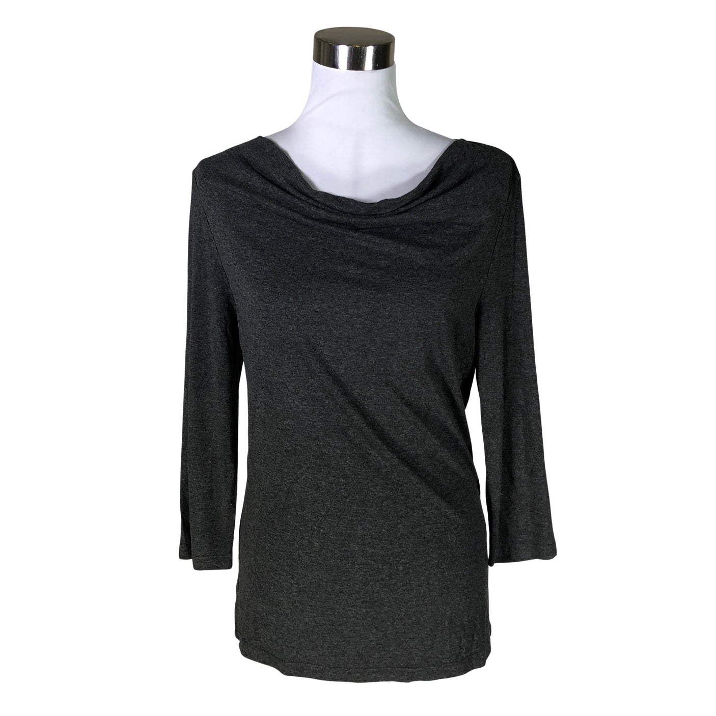 Unisex Your Face - Trikoopaita, koko 36 -  (1)