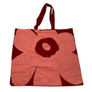 Unisex Marimekko - Ostoskassi, koko Maxi -  (1)