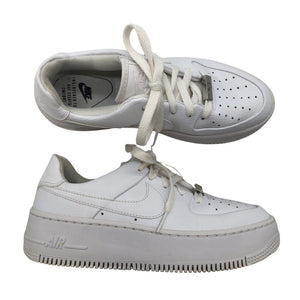 Unisex Nike - Tennarit, koko 37 -  (1)