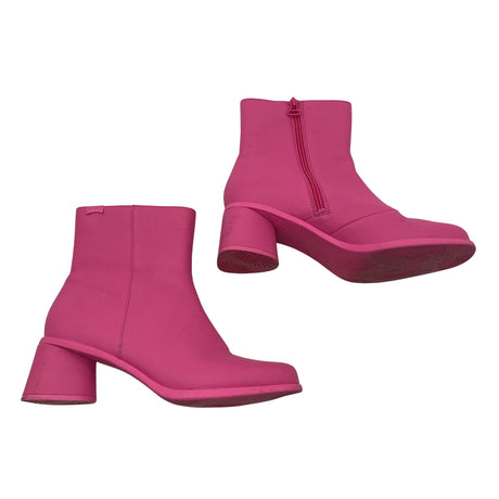 Unisex Camper - Nilkkurit, koko 39 -  ()