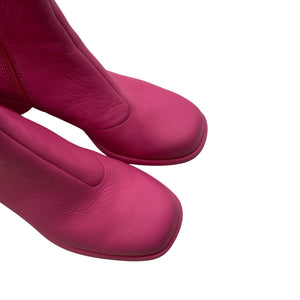 Unisex Camper - Nilkkurit, koko 39 -  (2)