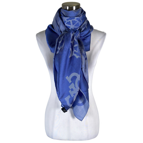 Unisex Guess - Huivi, koko Maxi -  ()