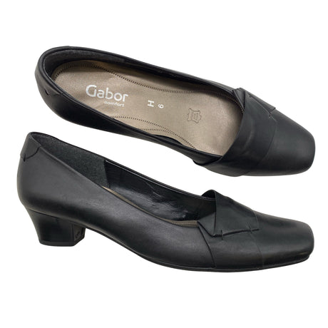Unisex Gabor - Korkokengät, koko 39 -  ()