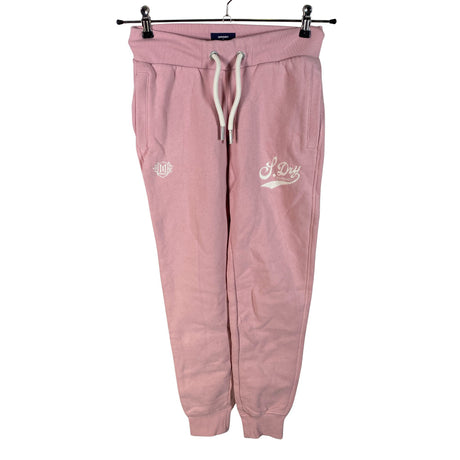 Unisex Superdry - Collegehousut, koko 36 -  ()