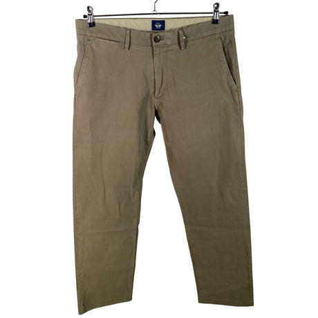 Unisex Dockers - Chinot, koko W33 -  ()