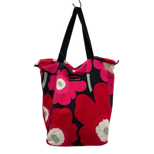 Unisex Marimekko - Käsilaukku, koko Maxi -  (1)