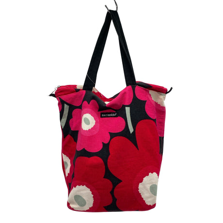 Unisex Marimekko - Käsilaukku, koko Maxi -  ()