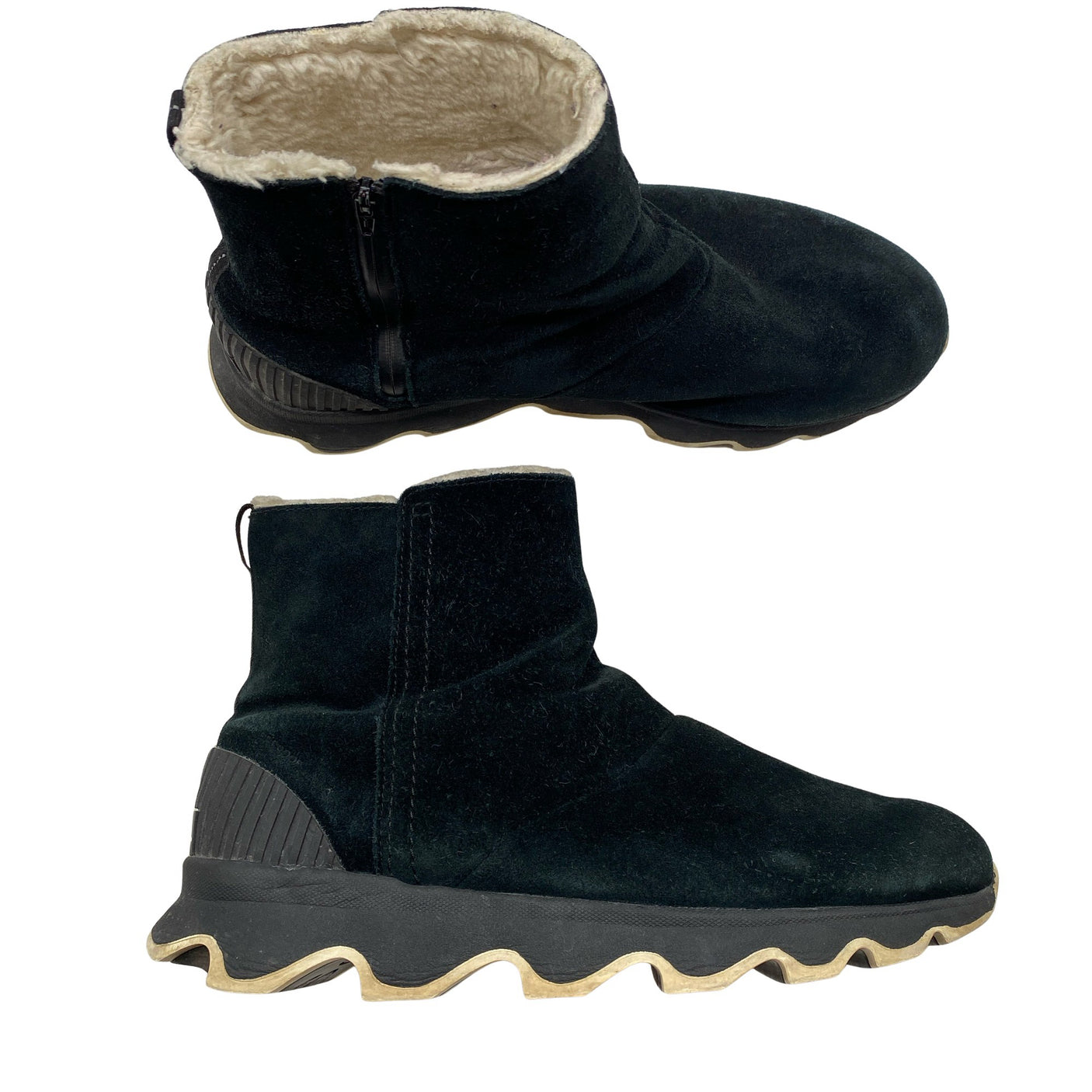 Unisex Sorel - Nilkkurit, koko 42 -  (1)