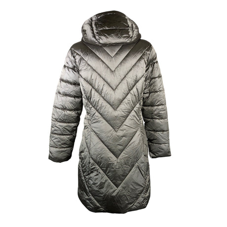 Unisex Barbour - Toppatakki, koko 38 -  (2)